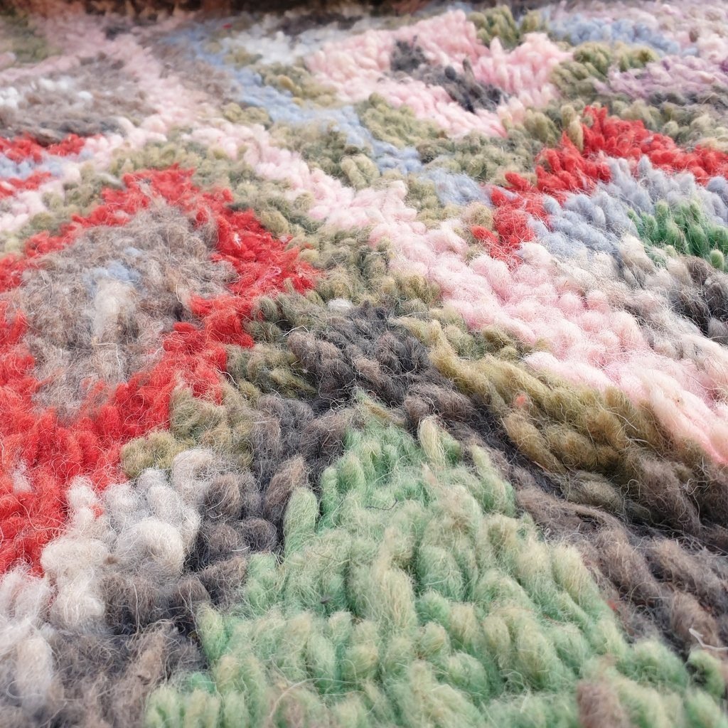 jenfa-97x61-ft-3x2-m-moroccan-colorful-rug-100-wool-handmade-958616