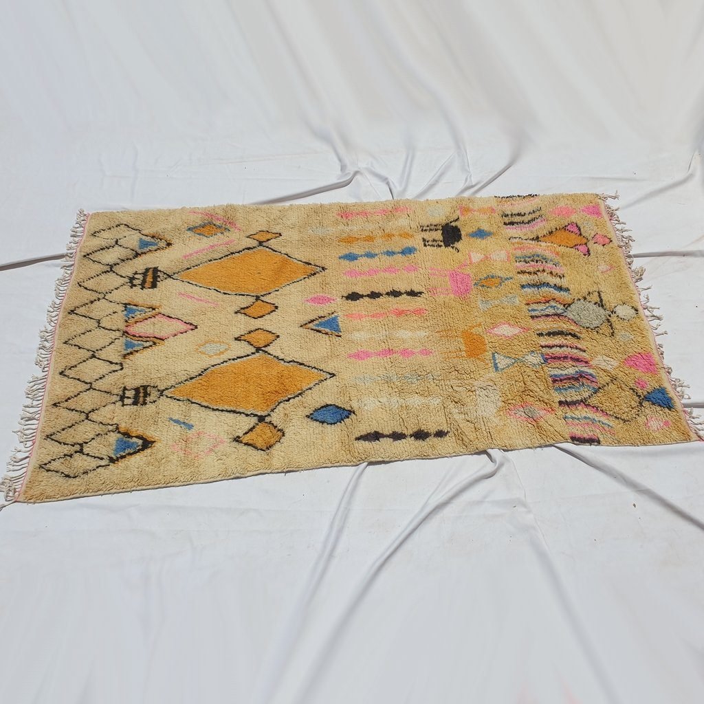 jmel-8x47-ft-240x140-m-moroccan-colorful-rug-100-wool-handmade-502161