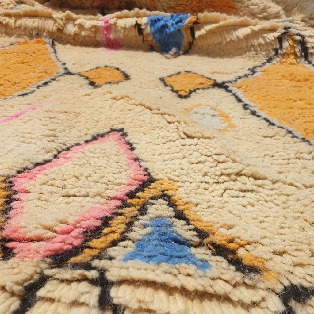 jmel-8x47-ft-240x140-m-moroccan-colorful-rug-100-wool-handmade-651647