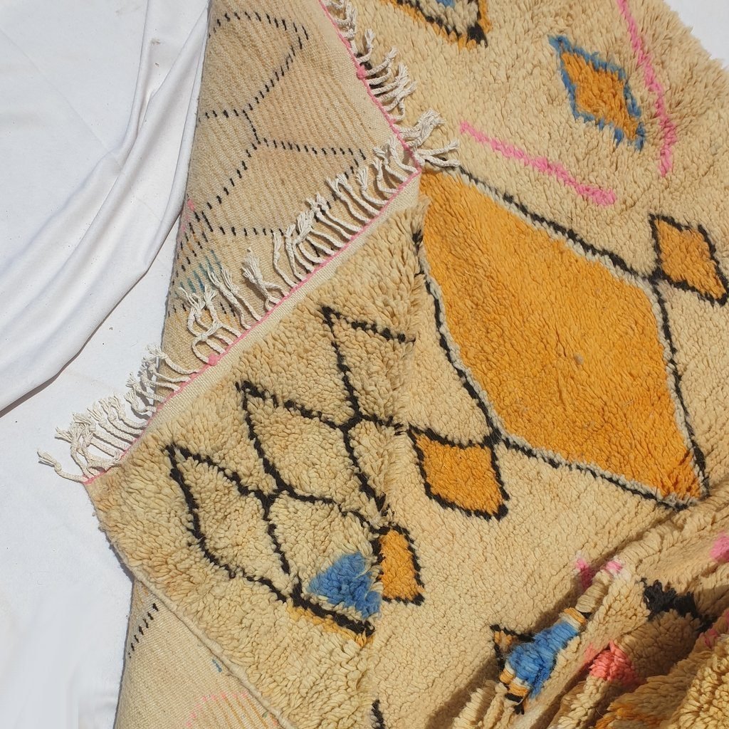 jmel-8x47-ft-240x140-m-moroccan-colorful-rug-100-wool-handmade-950231