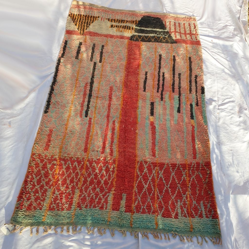 kelda-9x55-ft-27x17-m-moroccan-colorful-rug-100-wool-handmade-236128