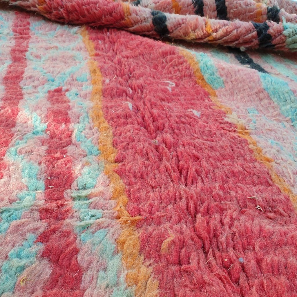 kelda-9x55-ft-27x17-m-moroccan-colorful-rug-100-wool-handmade-451805