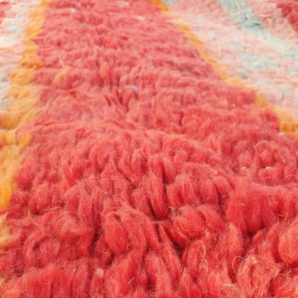 kelda-9x55-ft-27x17-m-moroccan-colorful-rug-100-wool-handmade-452891