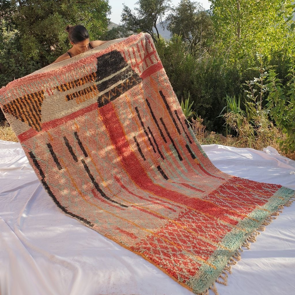kelda-9x55-ft-27x17-m-moroccan-colorful-rug-100-wool-handmade-780528