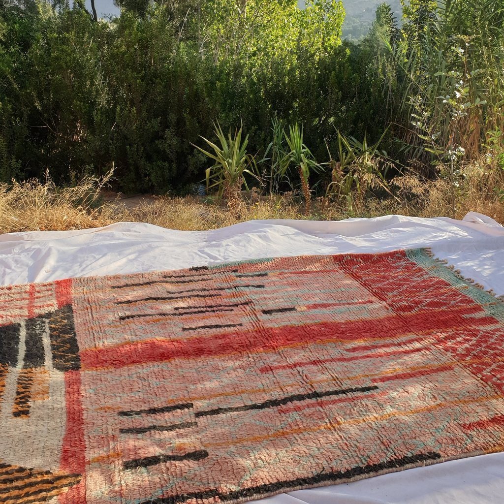 kelda-9x55-ft-27x17-m-moroccan-colorful-rug-100-wool-handmade-916097