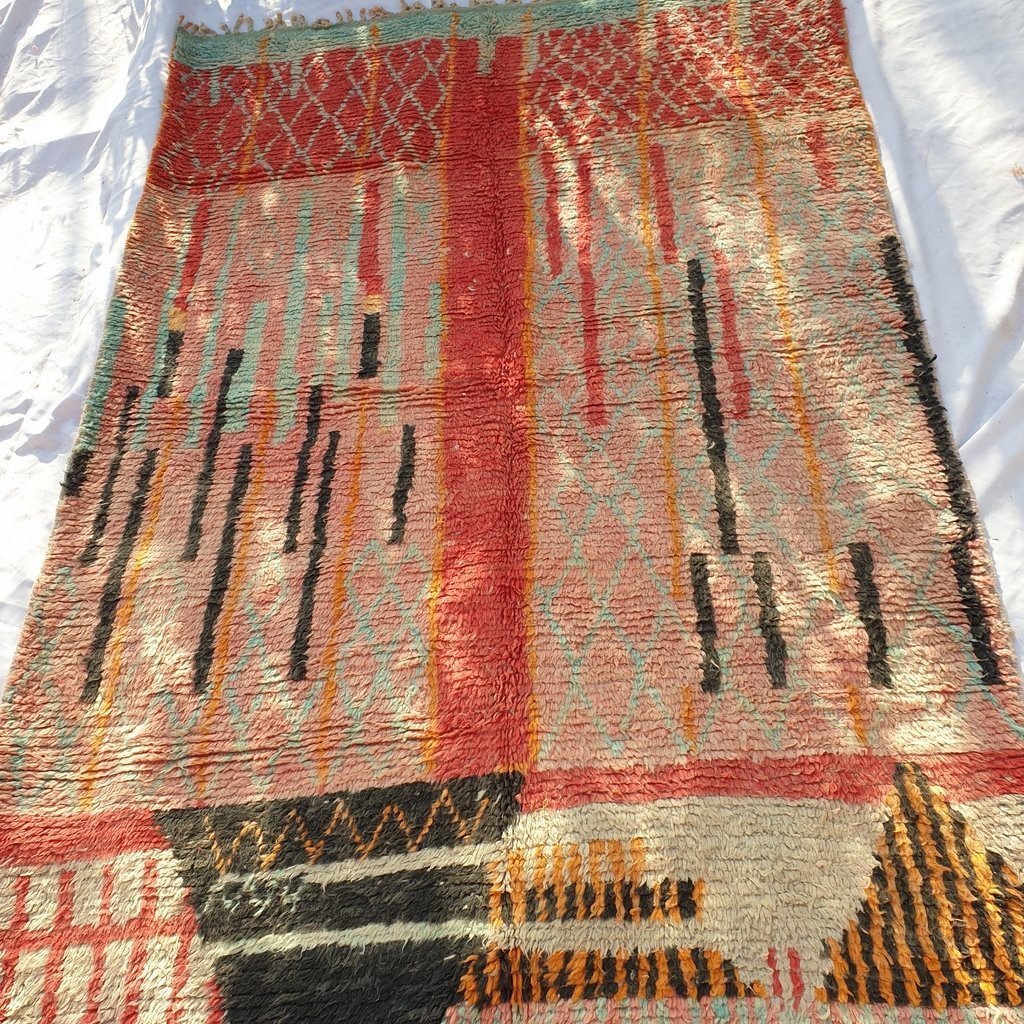 kelda-9x55-ft-27x17-m-moroccan-colorful-rug-100-wool-handmade-928554