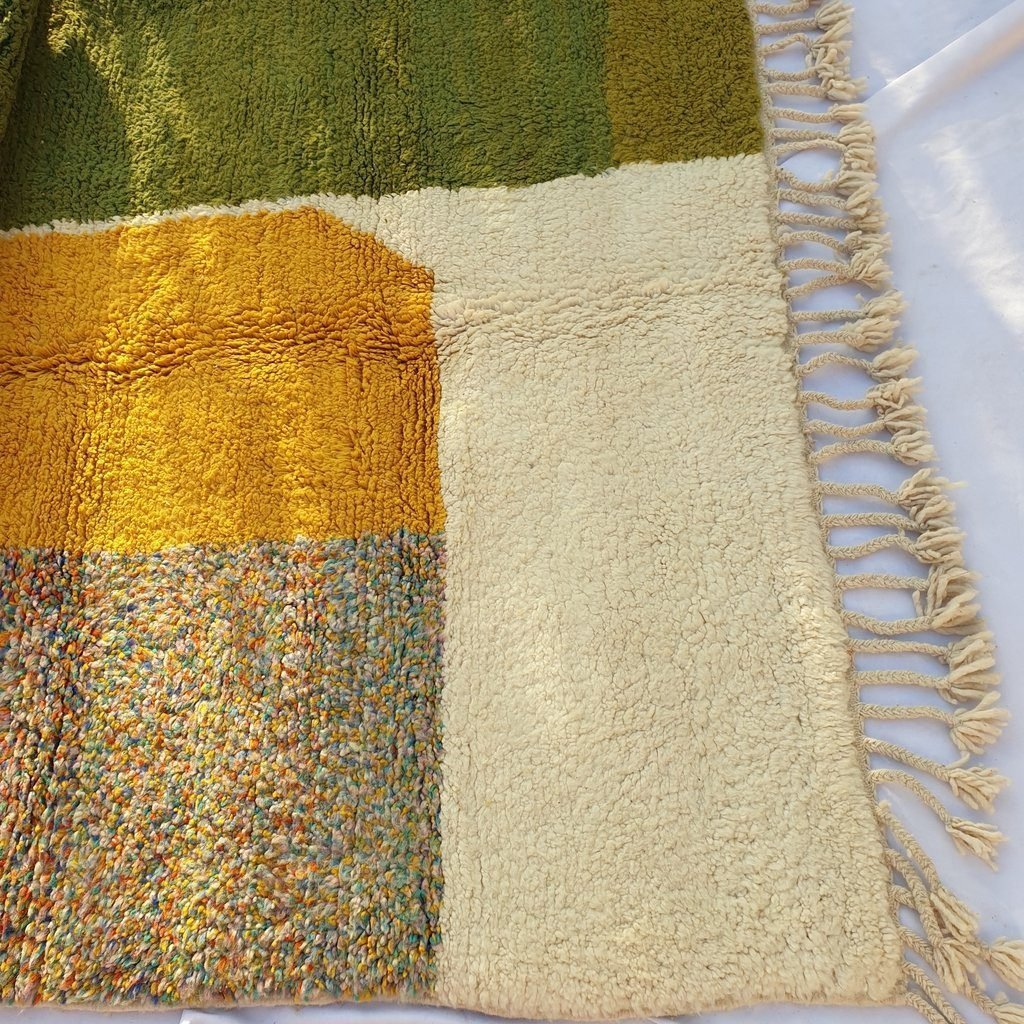 kerdy-75x57-ft-23x17-m-moroccan-beni-ourain-rug-100-wool-handmade-177477