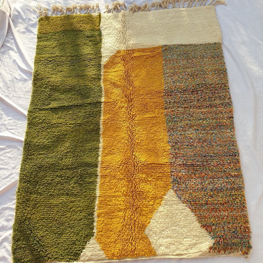 kerdy-75x57-ft-23x17-m-moroccan-beni-ourain-rug-100-wool-handmade-223809