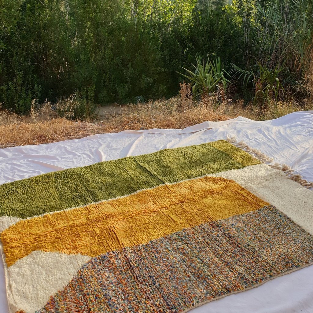 kerdy-75x57-ft-23x17-m-moroccan-beni-ourain-rug-100-wool-handmade-407646