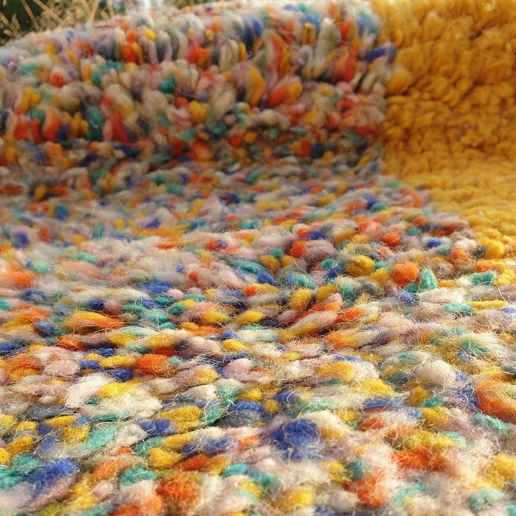 kerdy-75x57-ft-23x17-m-moroccan-beni-ourain-rug-100-wool-handmade-709251