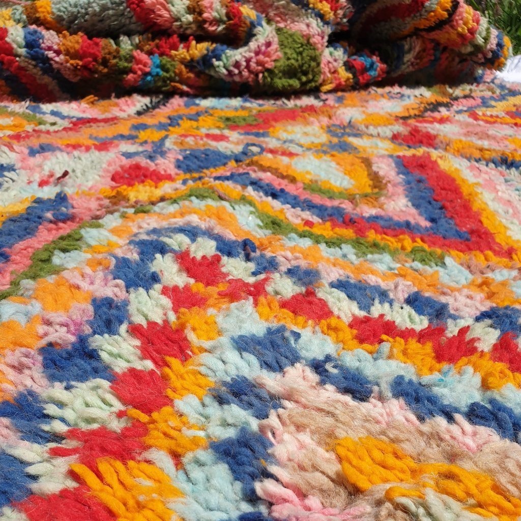 kerkur-8x5-ft-25x15-m-moroccan-colorful-rug-100-wool-handmade-103889