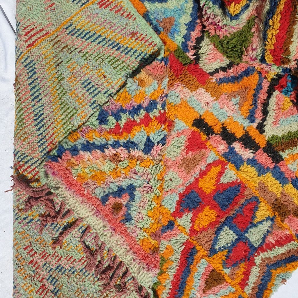 kerkur-8x5-ft-25x15-m-moroccan-colorful-rug-100-wool-handmade-250457