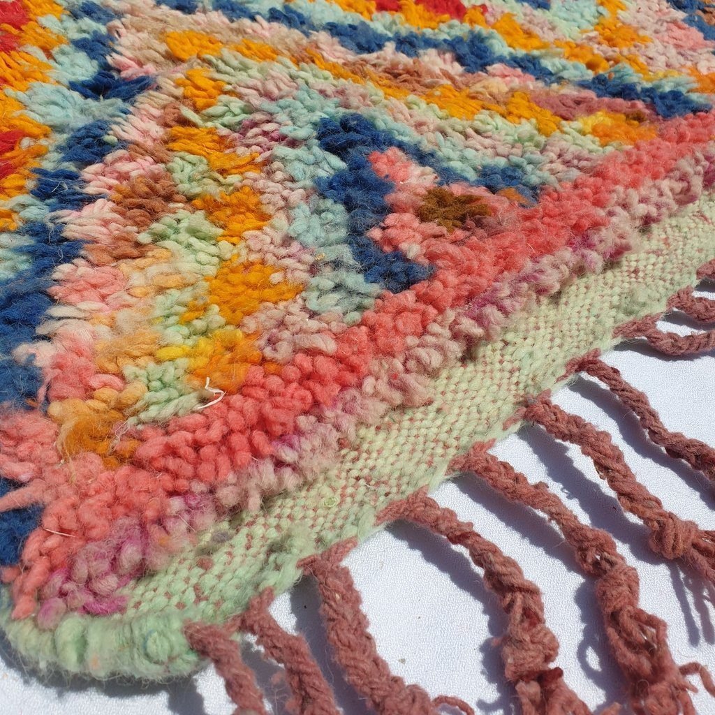 kerkur-8x5-ft-25x15-m-moroccan-colorful-rug-100-wool-handmade-282589
