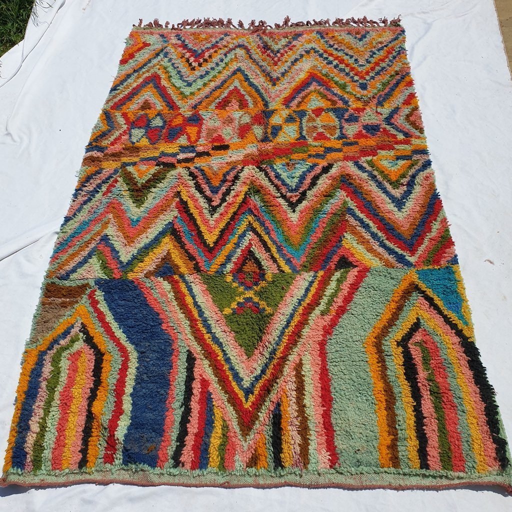 kerkur-8x5-ft-25x15-m-moroccan-colorful-rug-100-wool-handmade-431244