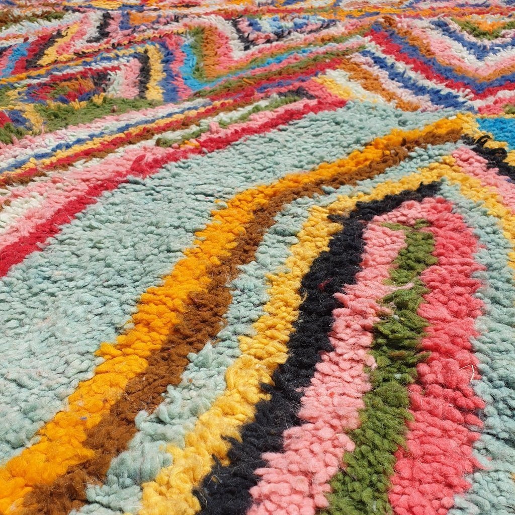 kerkur-8x5-ft-25x15-m-moroccan-colorful-rug-100-wool-handmade-865762