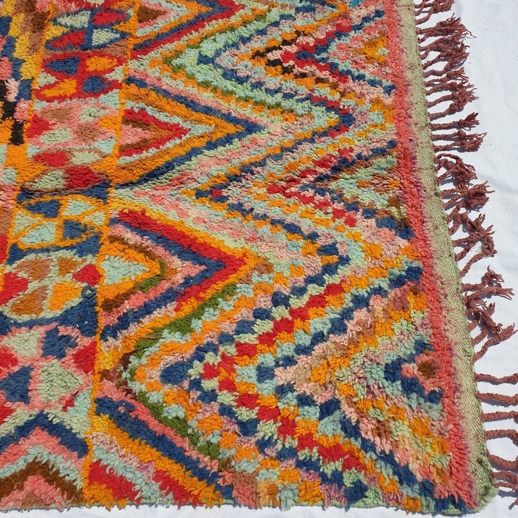 kerkur-8x5-ft-25x15-m-moroccan-colorful-rug-100-wool-handmade-900701