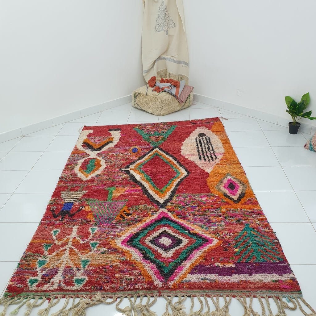 khatwa-87x57-ft-266x173-m-moroccan-colorful-rug-100-wool-handmade-318771