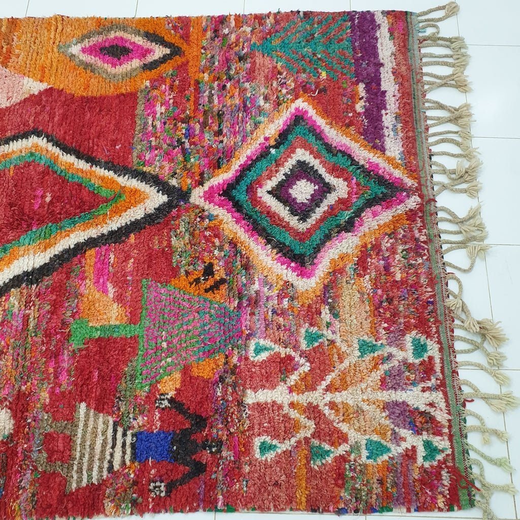 khatwa-87x57-ft-266x173-m-moroccan-colorful-rug-100-wool-handmade-395963