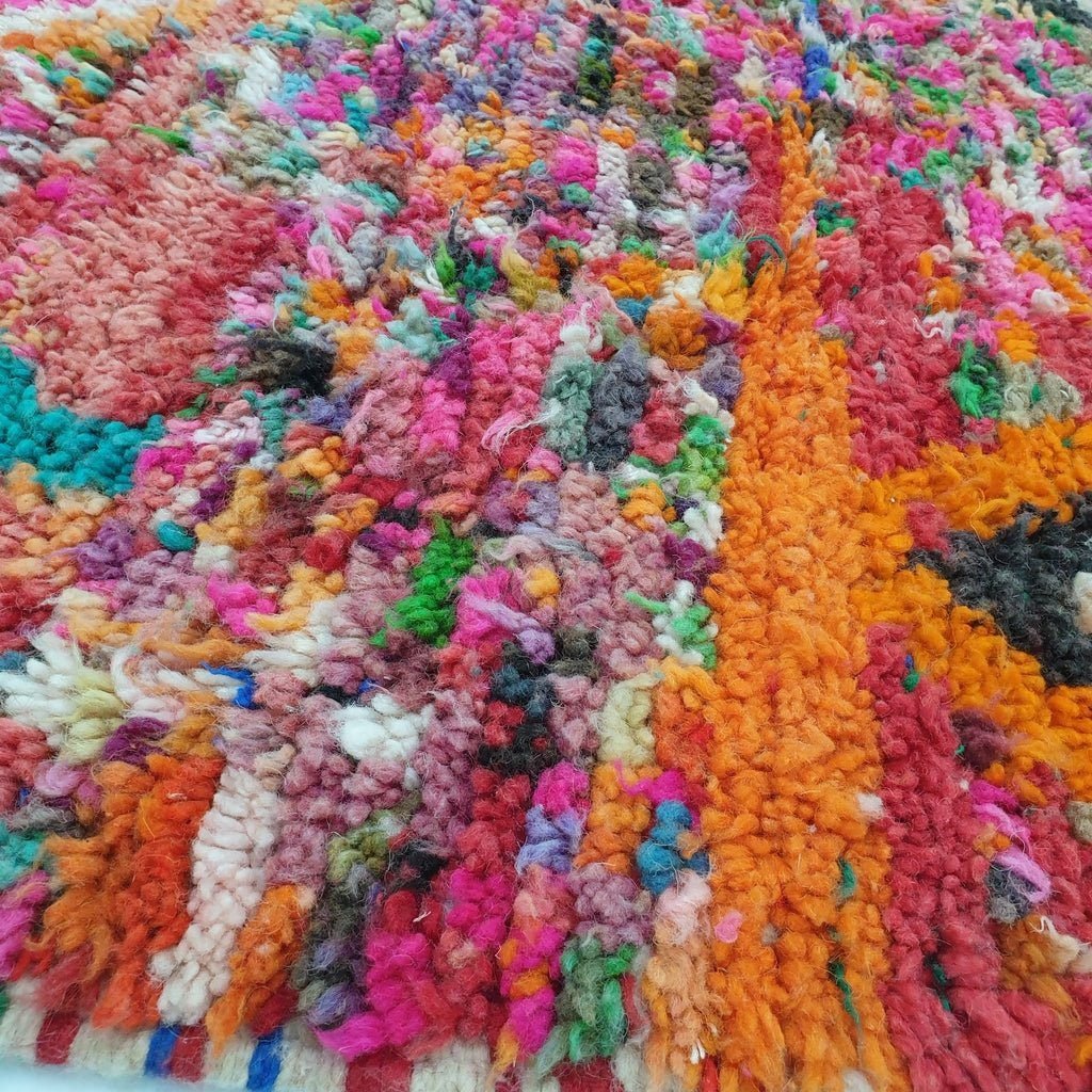 khatwa-87x57-ft-266x173-m-moroccan-colorful-rug-100-wool-handmade-636671