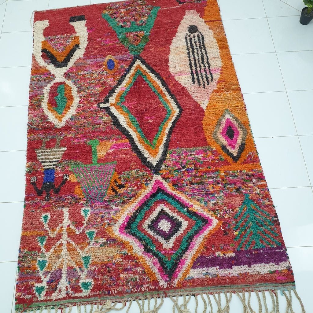 khatwa-87x57-ft-266x173-m-moroccan-colorful-rug-100-wool-handmade-730278