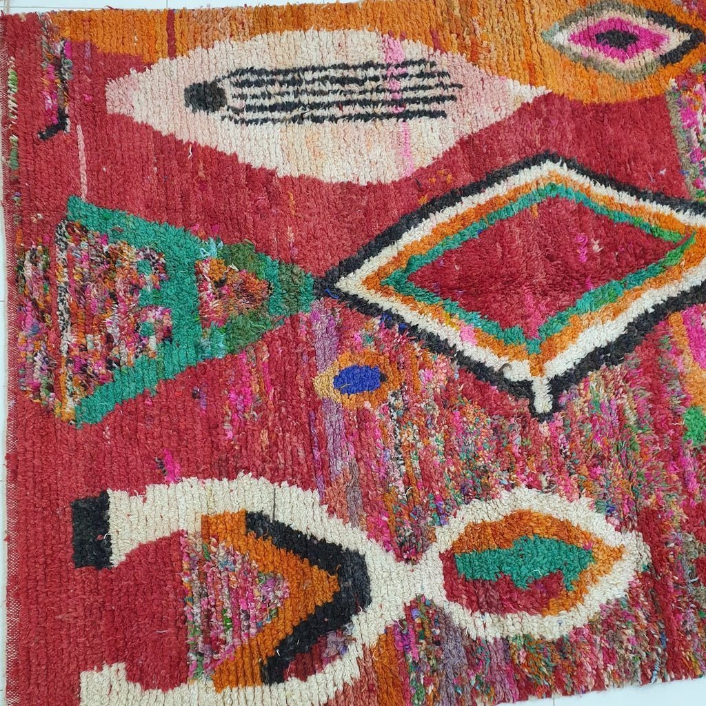 khatwa-87x57-ft-266x173-m-moroccan-colorful-rug-100-wool-handmade-730932