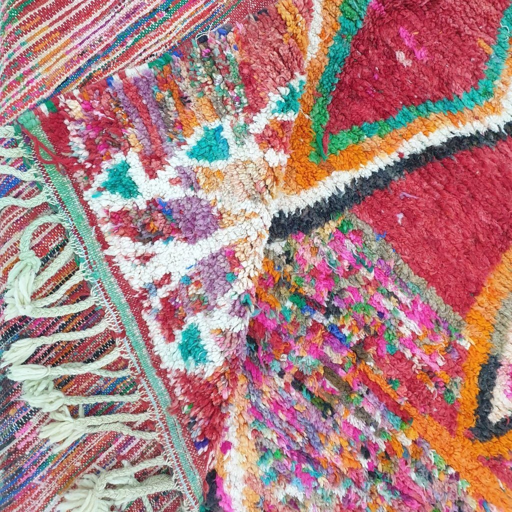 khatwa-87x57-ft-266x173-m-moroccan-colorful-rug-100-wool-handmade-737869