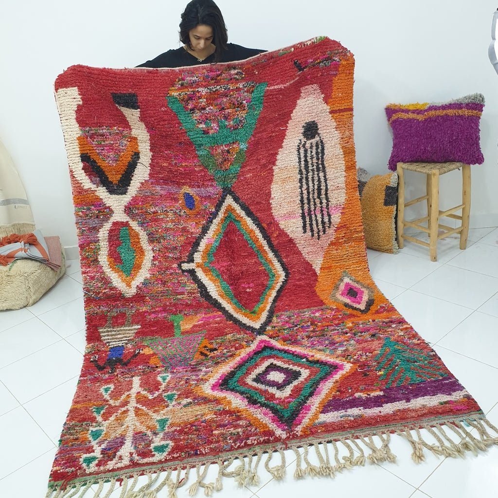 khatwa-87x57-ft-266x173-m-moroccan-colorful-rug-100-wool-handmade-874991