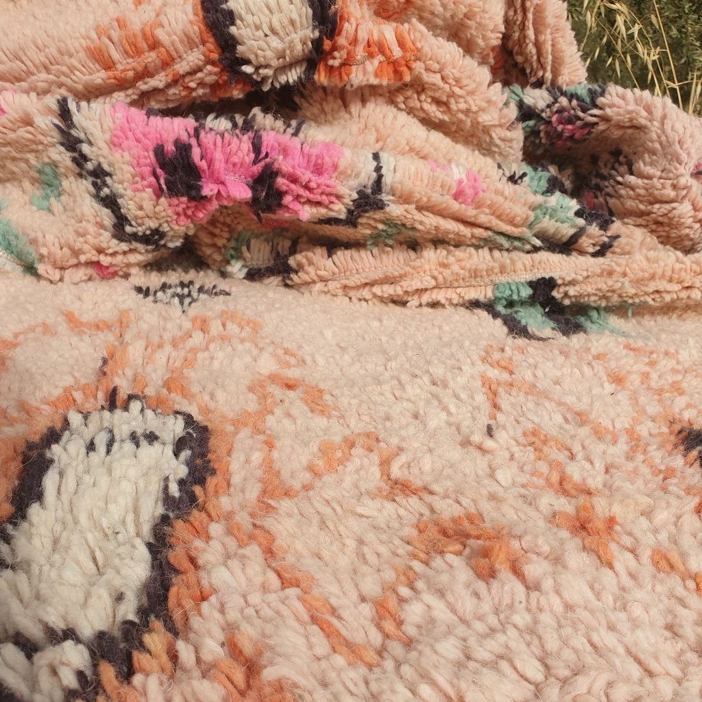 kholdia-87x57-ft-27x17-m-moroccan-vintage-style-colorful-rug-100-wool-handmade-132943