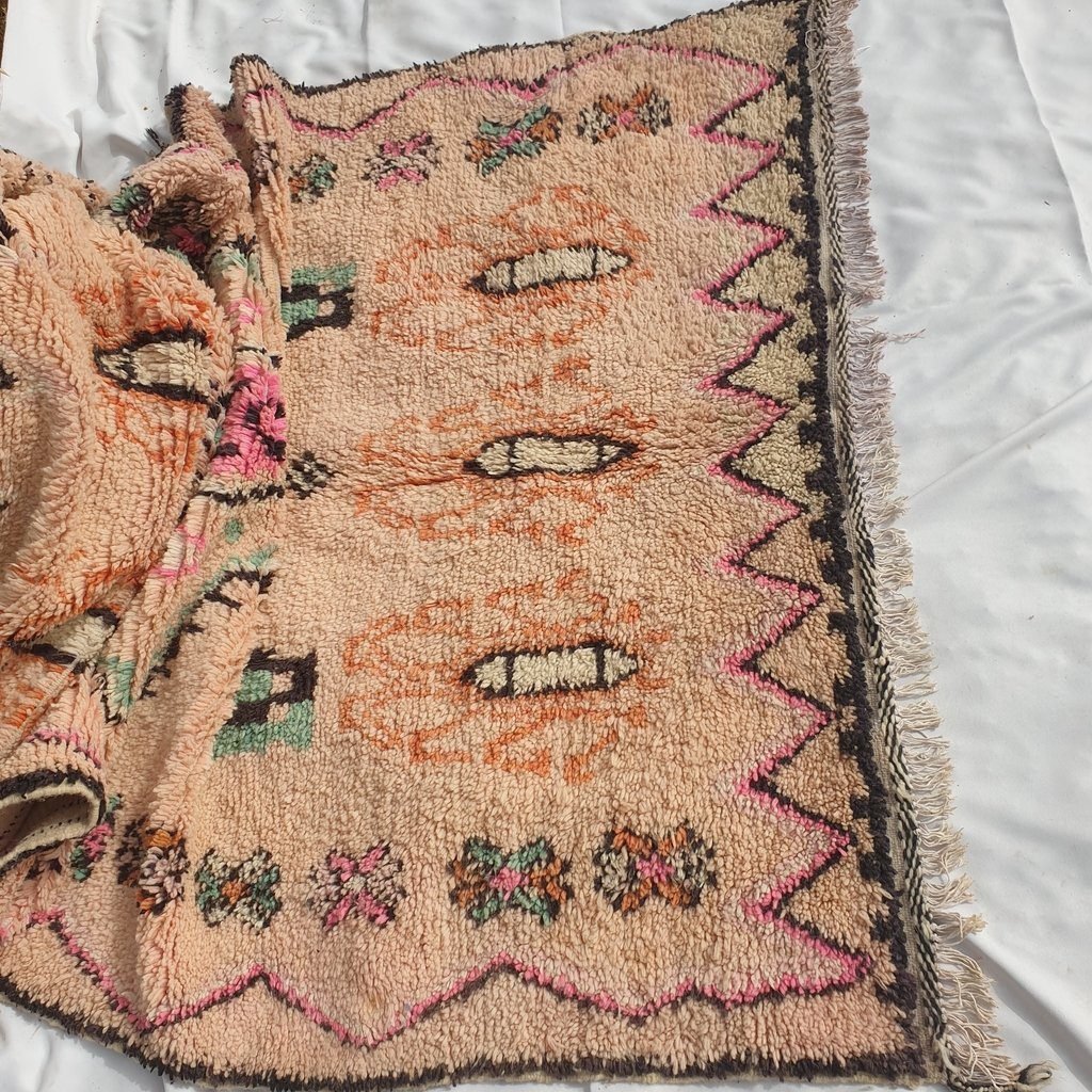 kholdia-87x57-ft-27x17-m-moroccan-vintage-style-colorful-rug-100-wool-handmade-174655