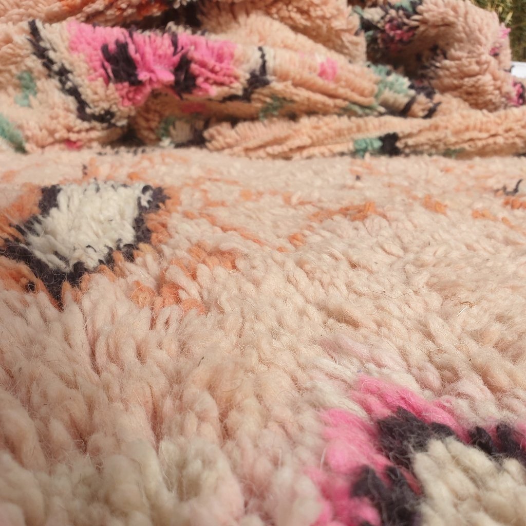 kholdia-87x57-ft-27x17-m-moroccan-vintage-style-colorful-rug-100-wool-handmade-455132