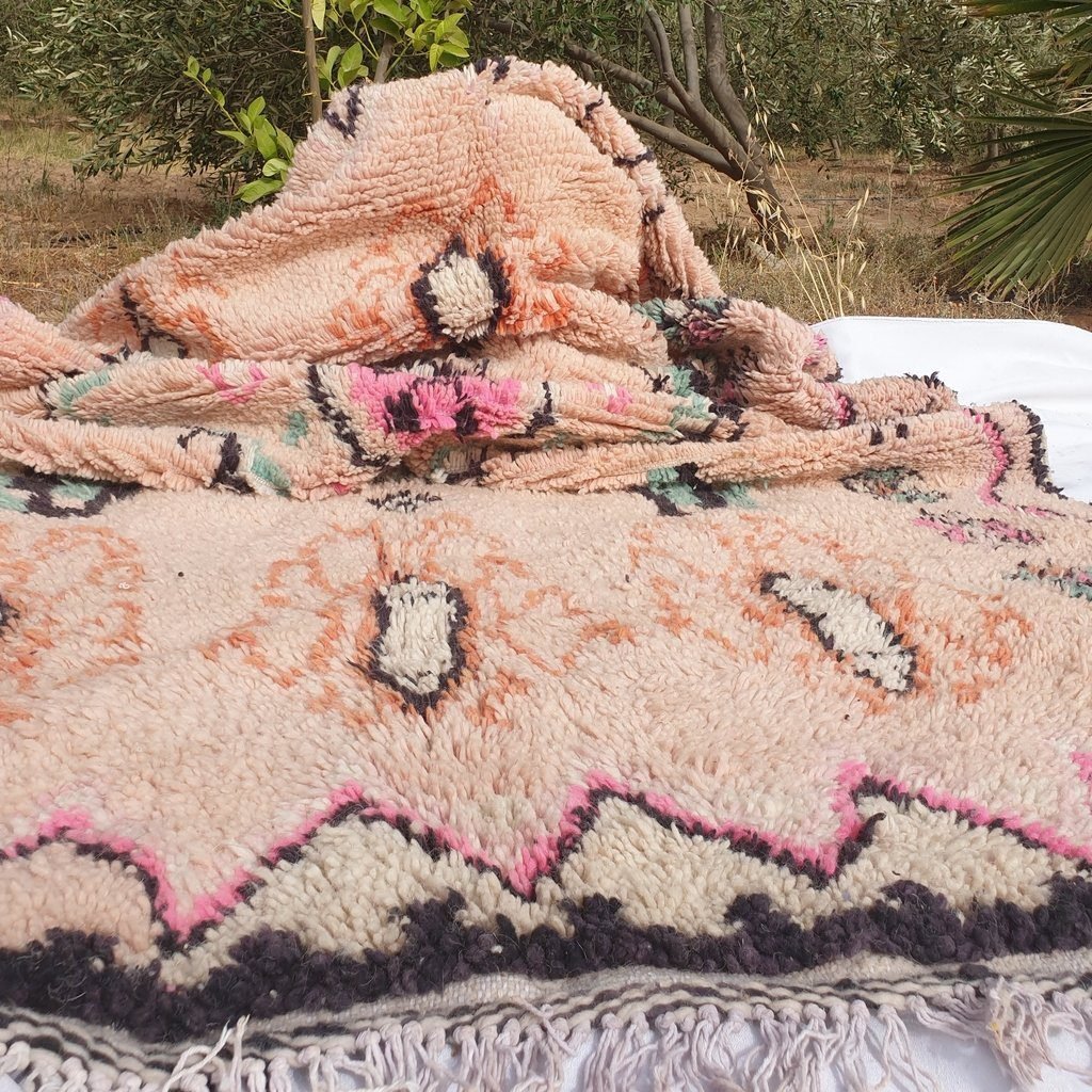kholdia-87x57-ft-27x17-m-moroccan-vintage-style-colorful-rug-100-wool-handmade-550722