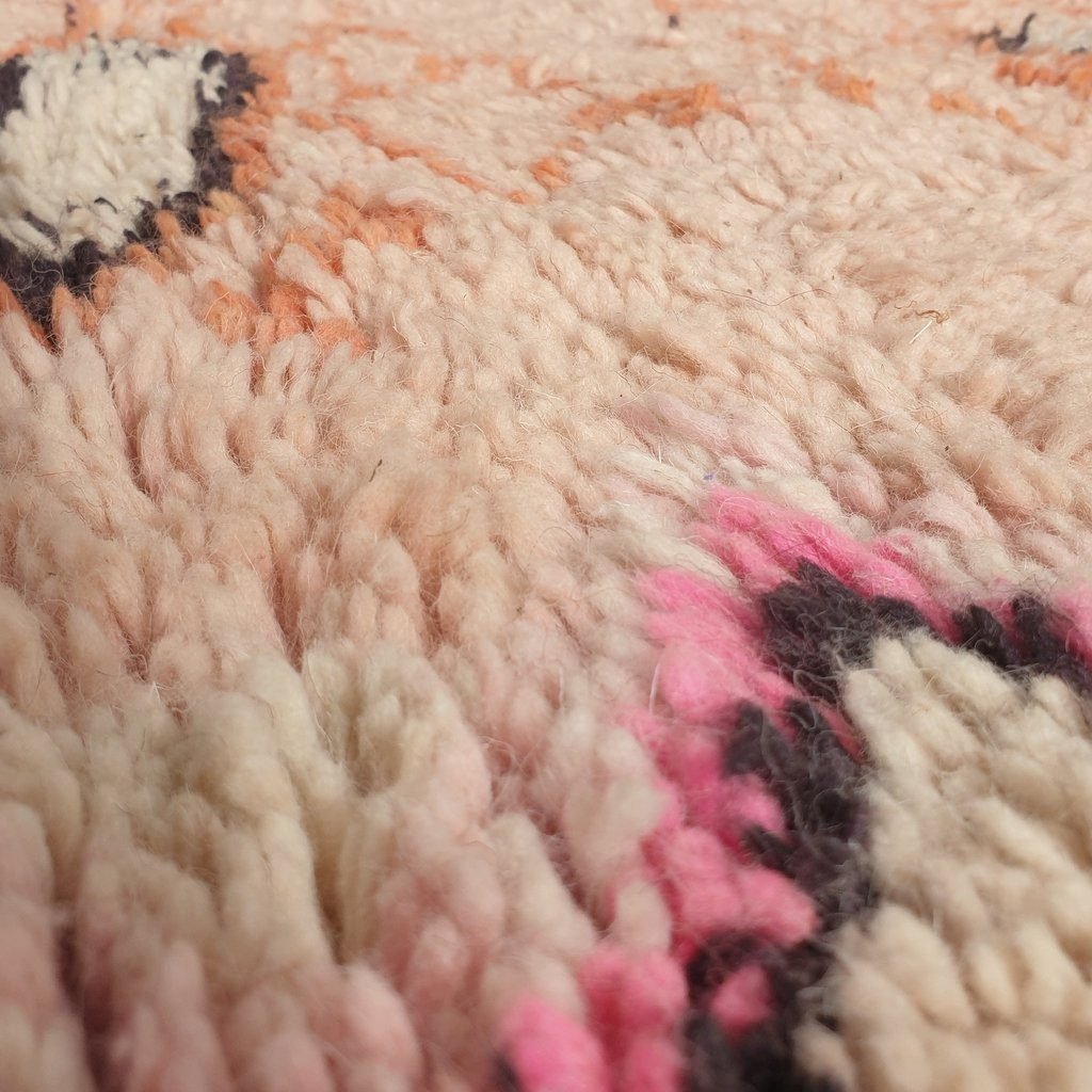 kholdia-87x57-ft-27x17-m-moroccan-vintage-style-colorful-rug-100-wool-handmade-910614