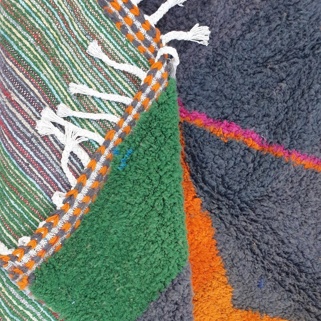 kiha-7x107-ft-325x211-cm-moroccan-beni-ourain-rug-100-wool-handmade-143344