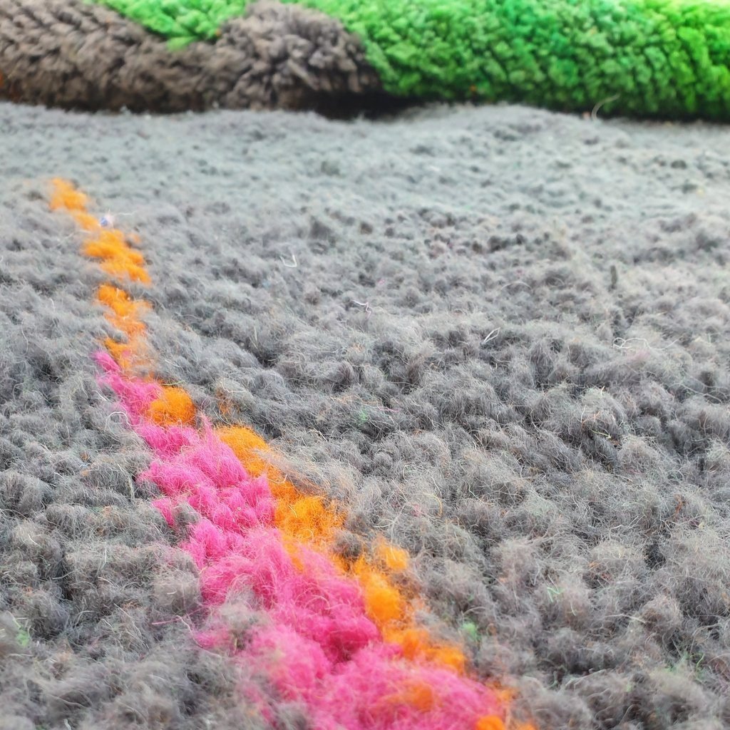 kiha-7x107-ft-325x211-cm-moroccan-beni-ourain-rug-100-wool-handmade-227308