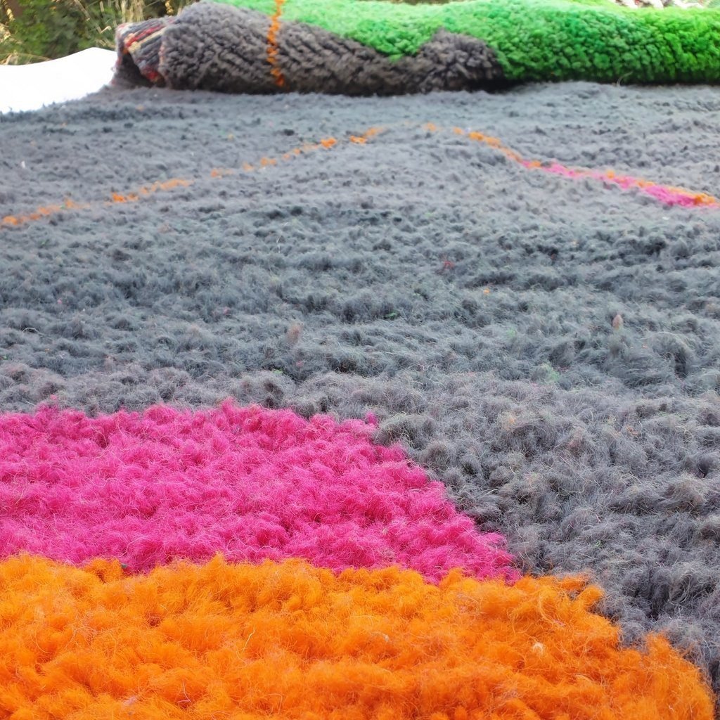 kiha-7x107-ft-325x211-cm-moroccan-beni-ourain-rug-100-wool-handmade-318016