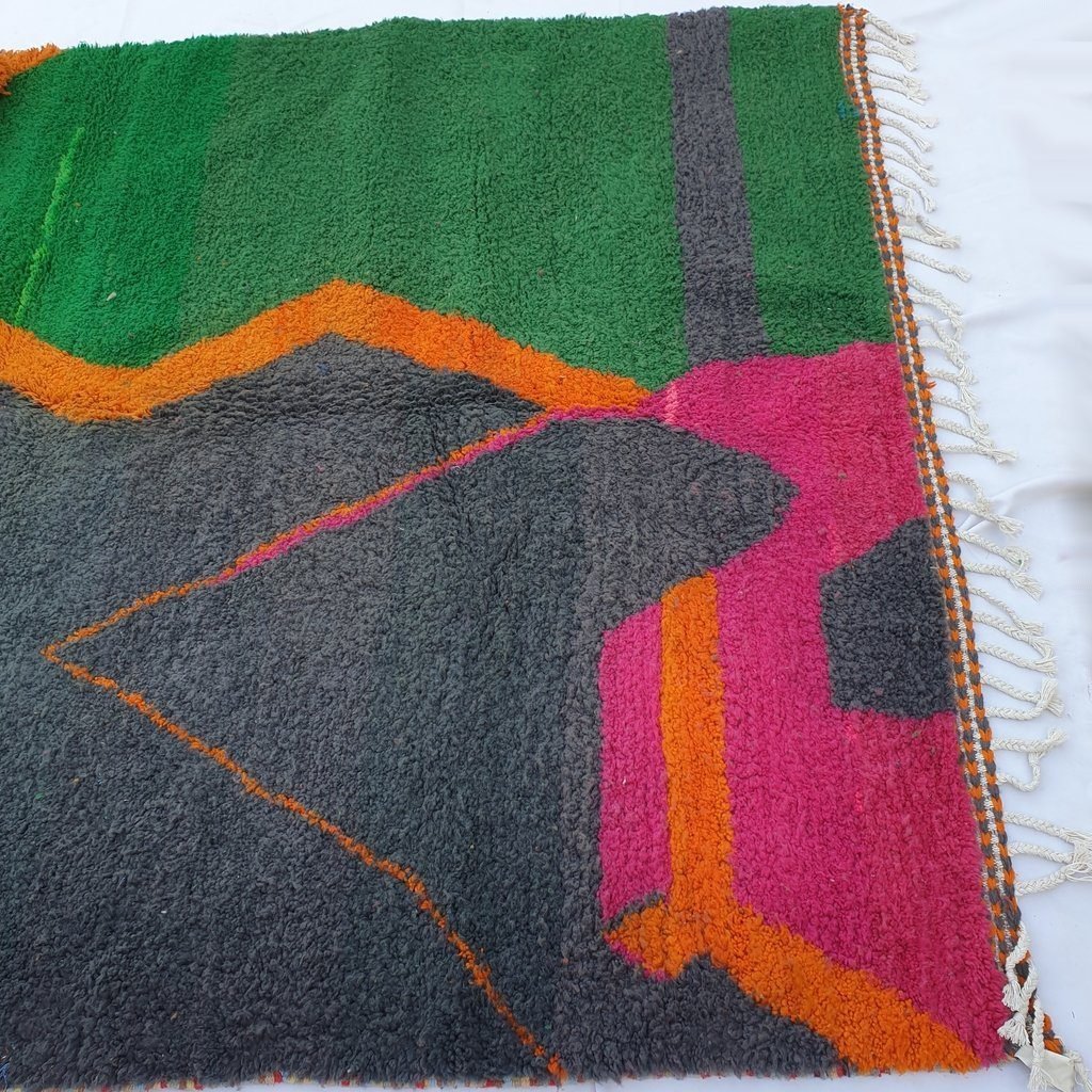 kiha-7x107-ft-325x211-cm-moroccan-beni-ourain-rug-100-wool-handmade-566321