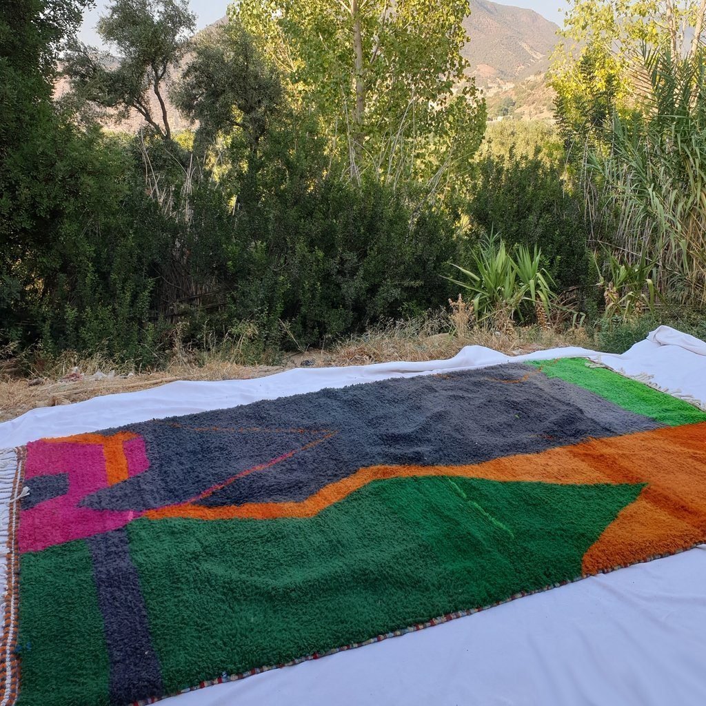 kiha-7x107-ft-325x211-cm-moroccan-beni-ourain-rug-100-wool-handmade-726559