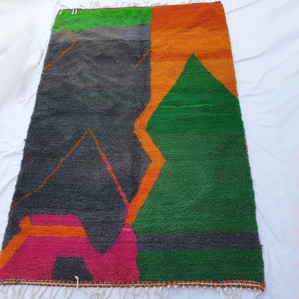 kiha-7x107-ft-325x211-cm-moroccan-beni-ourain-rug-100-wool-handmade-779269