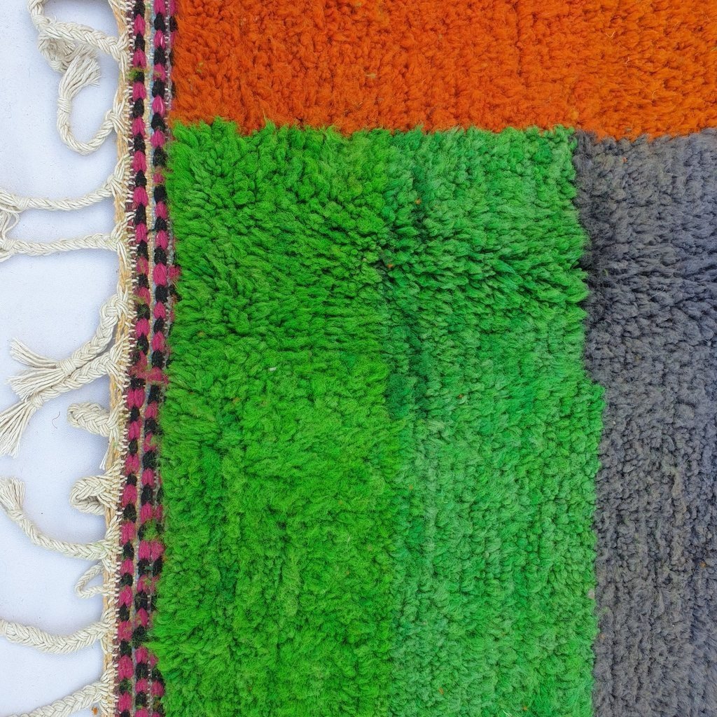 kiha-7x107-ft-325x211-cm-moroccan-beni-ourain-rug-100-wool-handmade-923624