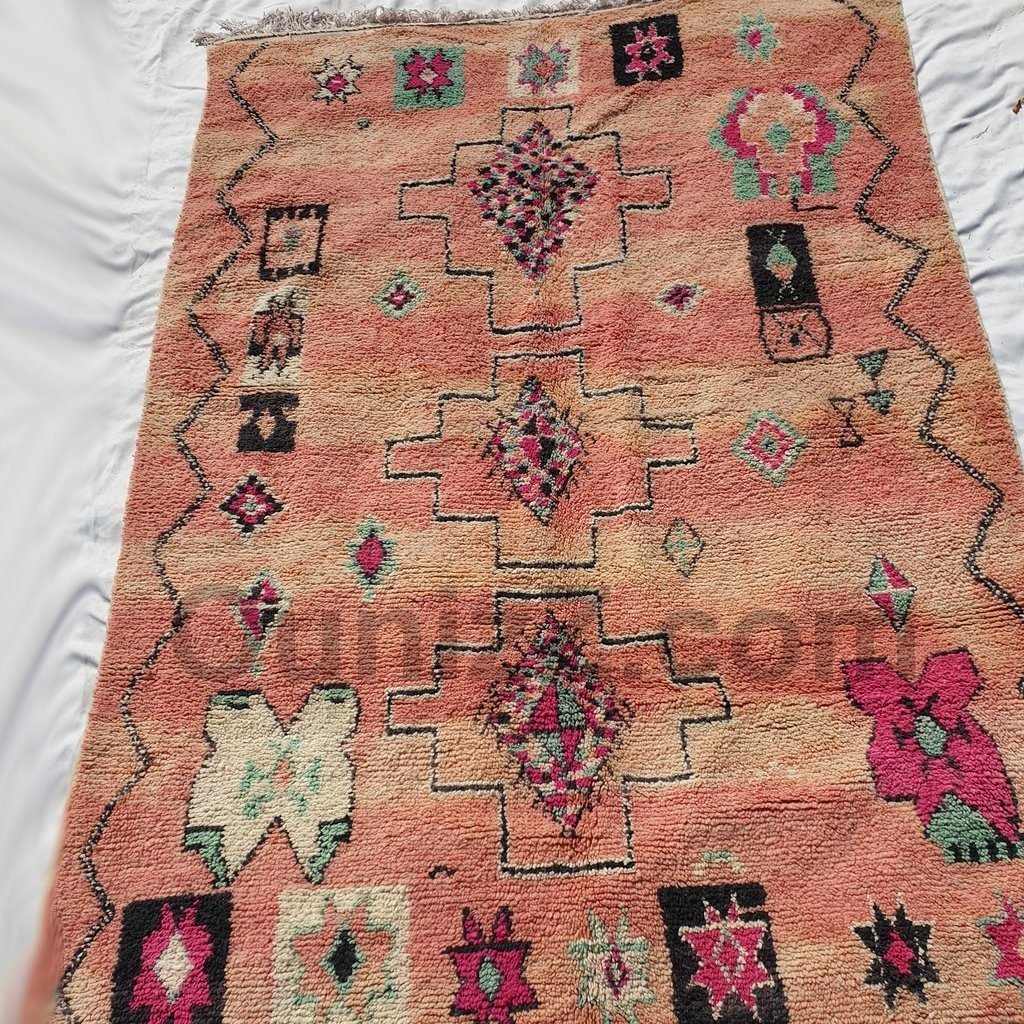 ladawya-97x66-ft-295x202-cm-moroccan-vintage-style-rug-100-wool-handmade-237755