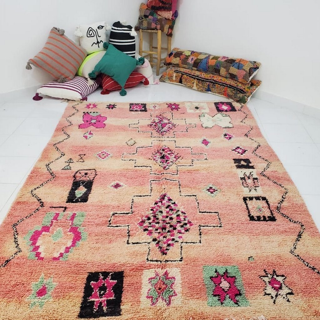 ladawya-97x66-ft-295x202-cm-moroccan-vintage-style-rug-100-wool-handmade-325206