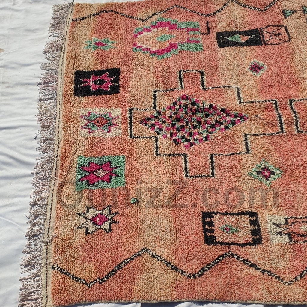 ladawya-97x66-ft-295x202-cm-moroccan-vintage-style-rug-100-wool-handmade-406423