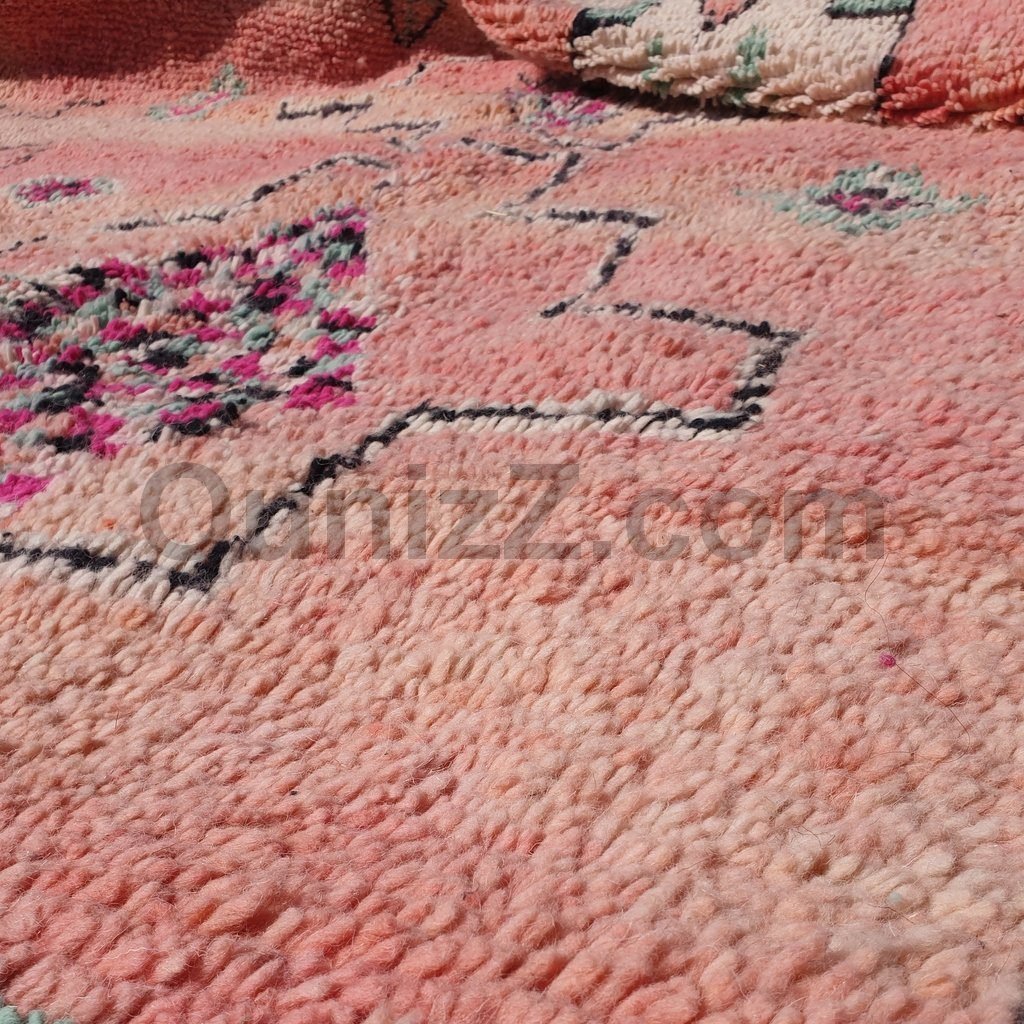 ladawya-97x66-ft-295x202-cm-moroccan-vintage-style-rug-100-wool-handmade-583538