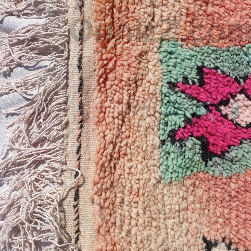 ladawya-97x66-ft-295x202-cm-moroccan-vintage-style-rug-100-wool-handmade-641878