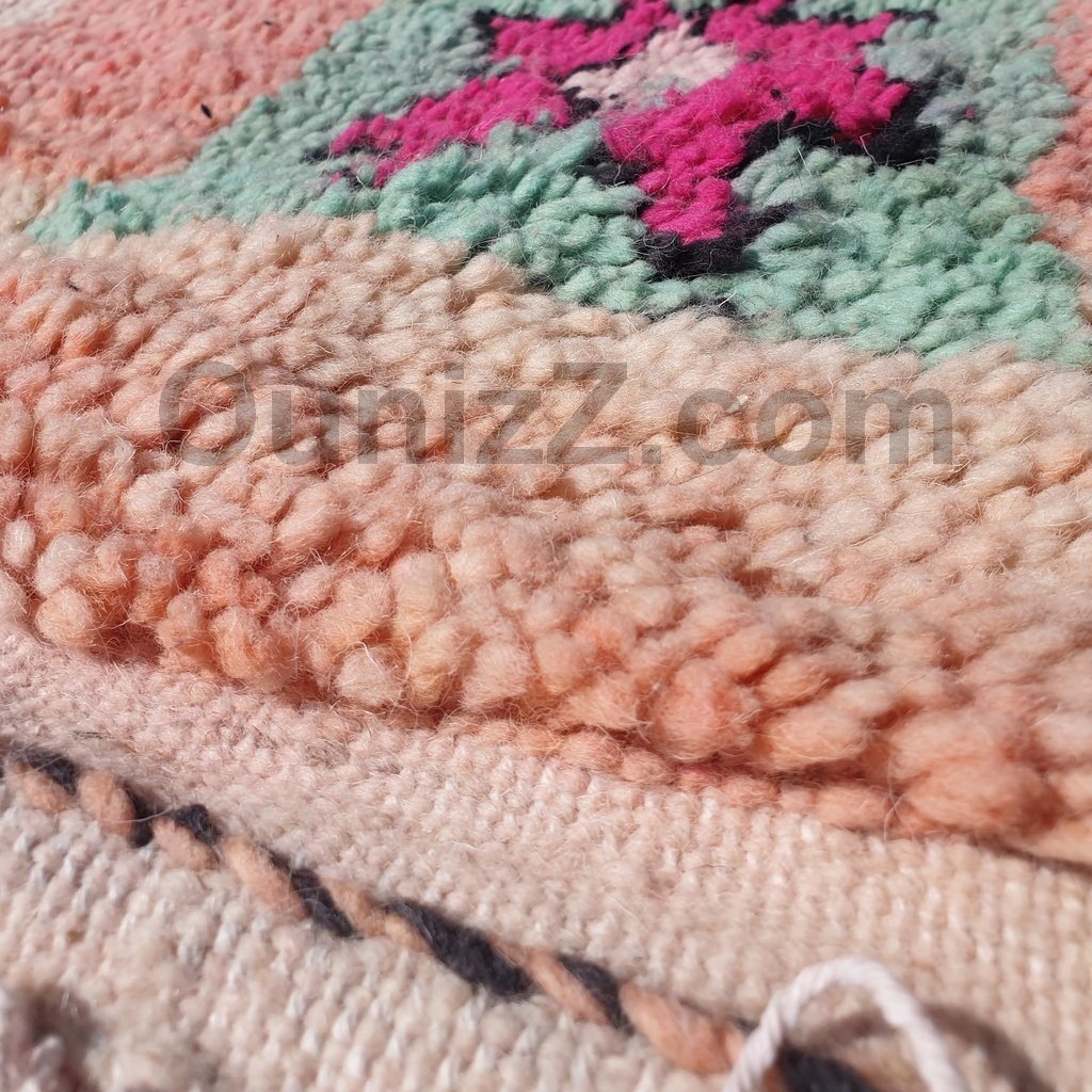 ladawya-97x66-ft-295x202-cm-moroccan-vintage-style-rug-100-wool-handmade-681792