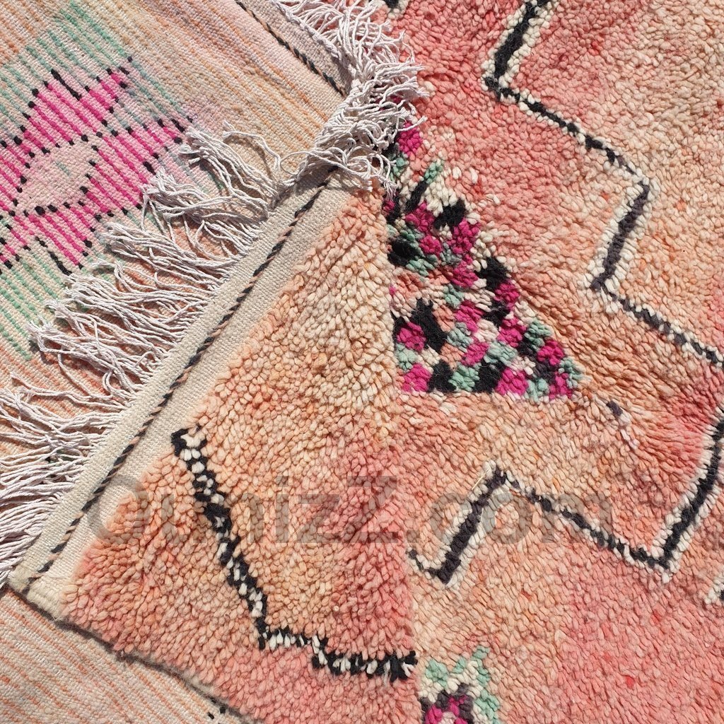 ladawya-97x66-ft-295x202-cm-moroccan-vintage-style-rug-100-wool-handmade-805516