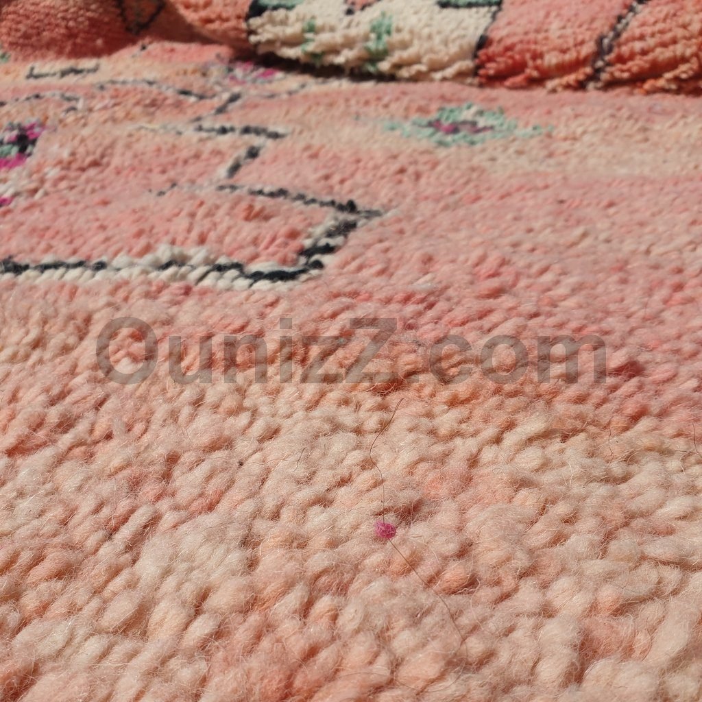 ladawya-97x66-ft-295x202-cm-moroccan-vintage-style-rug-100-wool-handmade-873711