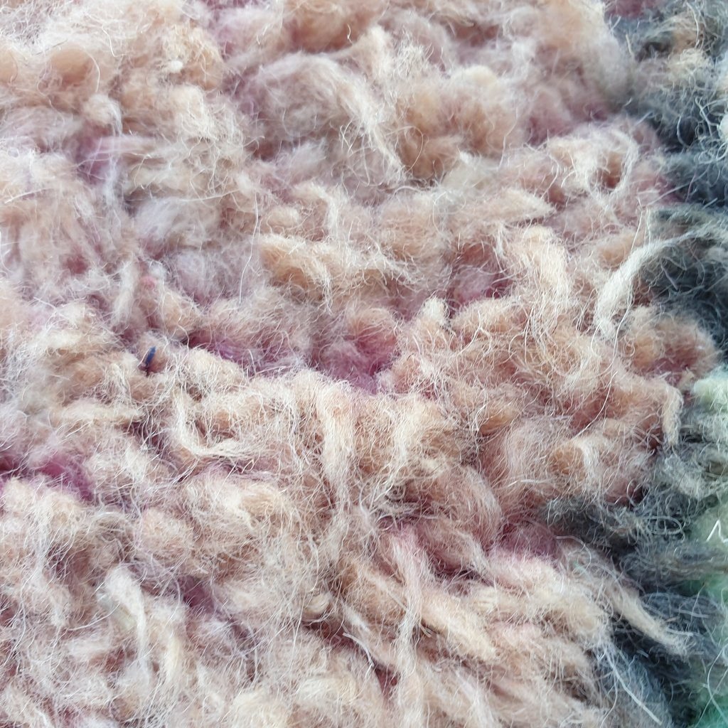 lakhma-runner-121x23-ft-370x069-m-moroccan-colorful-rug-100-wool-handmade-308002