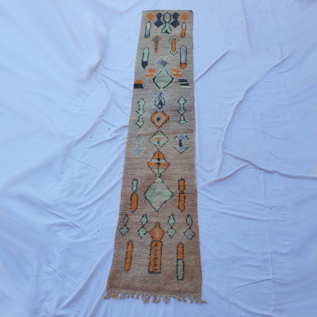 lakhma-runner-121x23-ft-370x069-m-moroccan-colorful-rug-100-wool-handmade-340451