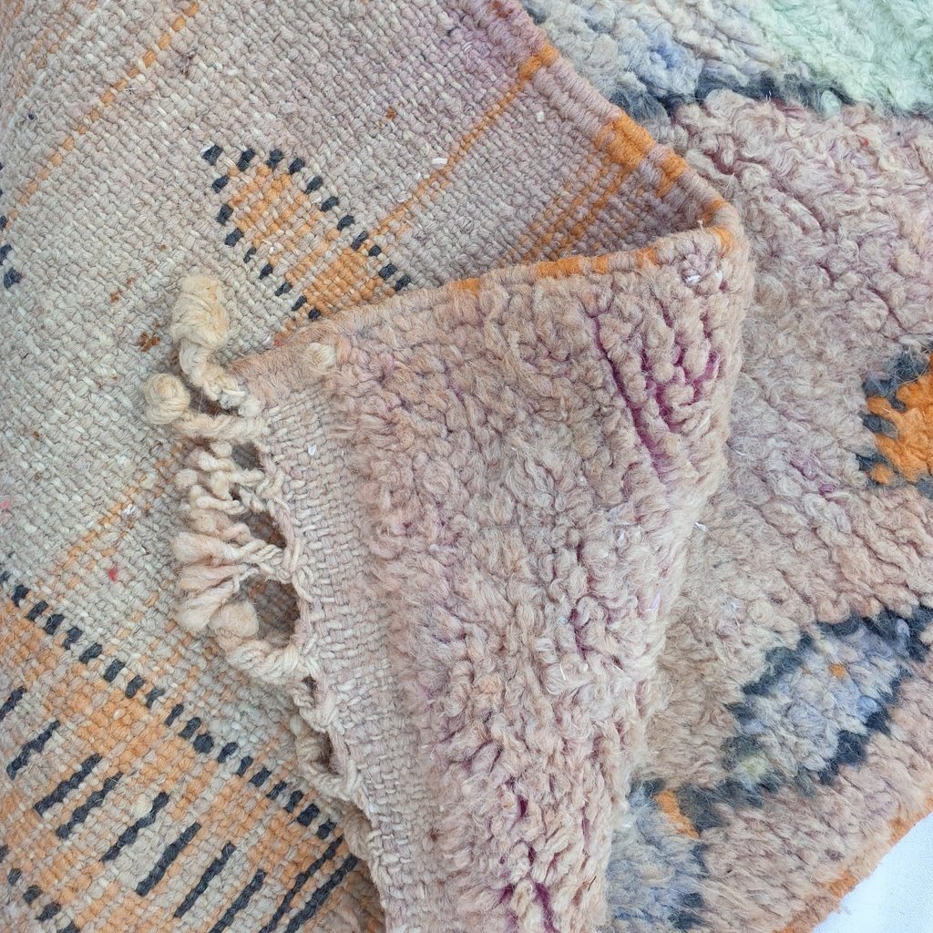 lakhma-runner-121x23-ft-370x069-m-moroccan-colorful-rug-100-wool-handmade-385026